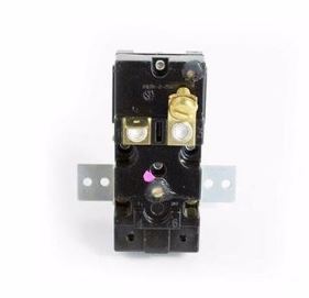 TERMOSTATO EXCALIBUR 4900/4926T/4400